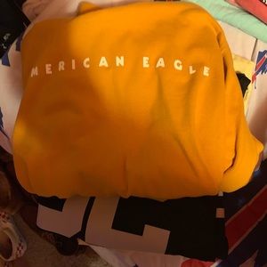 American Eagle hoodie